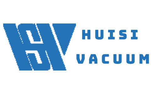 HSVAC|Shenyang Huisi Vacuum Equipment Co., Ltd.|Shenyang Huisi Vacuum Technology Development Co., Ltd.|Shenyang Huisi Vacuum Equipment Manufacturing Co., Ltd.