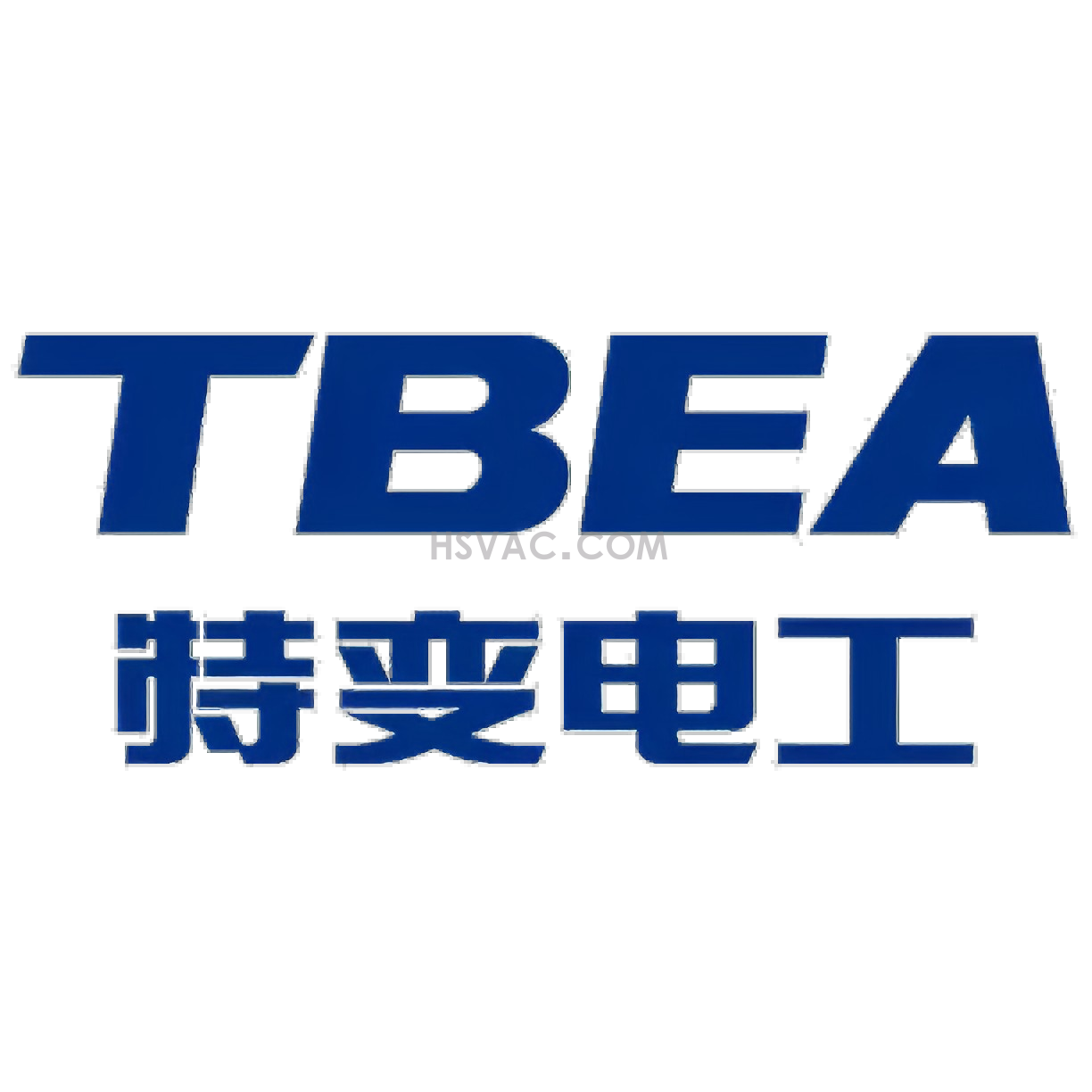 TBEA