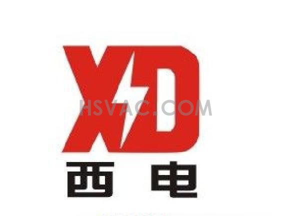 Xidian Group