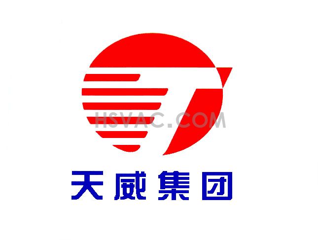Baoding Tianwei Group