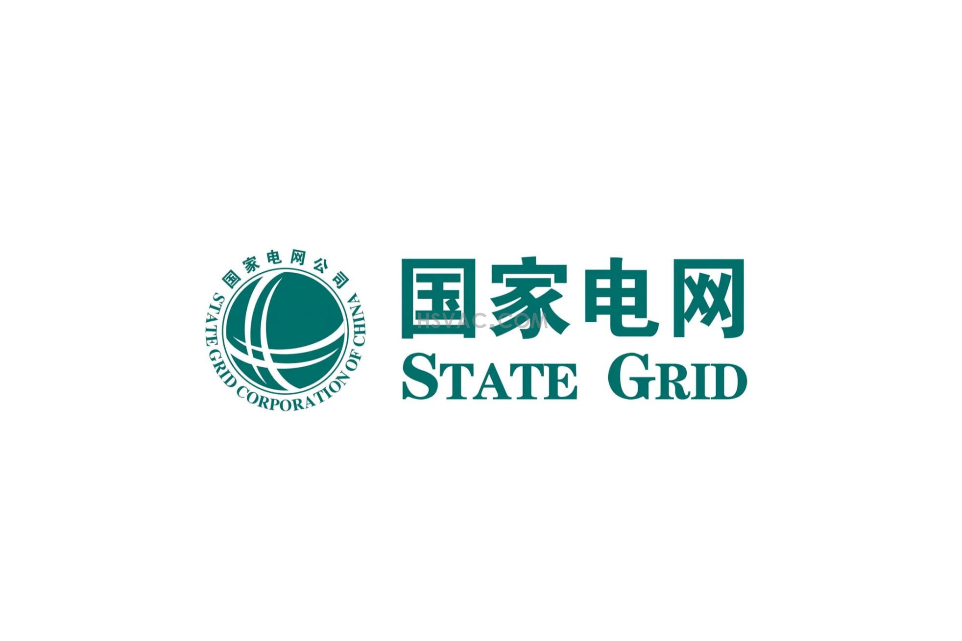 State Grid Corp.of China