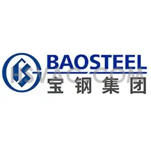 BAOSTEEL