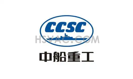 CCSC