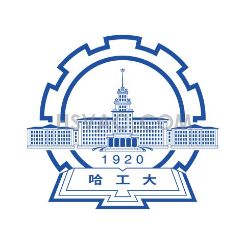 Harbin Institute of Technology